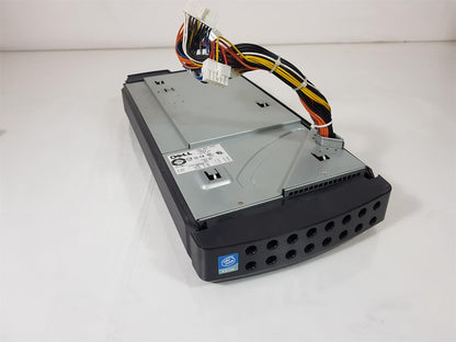 Dell Precision 670 690 650W Power Supply Unit 0K2242 K2242