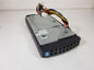 Dell Precision 670 690 650W Power Supply Unit 0K2242 K2242