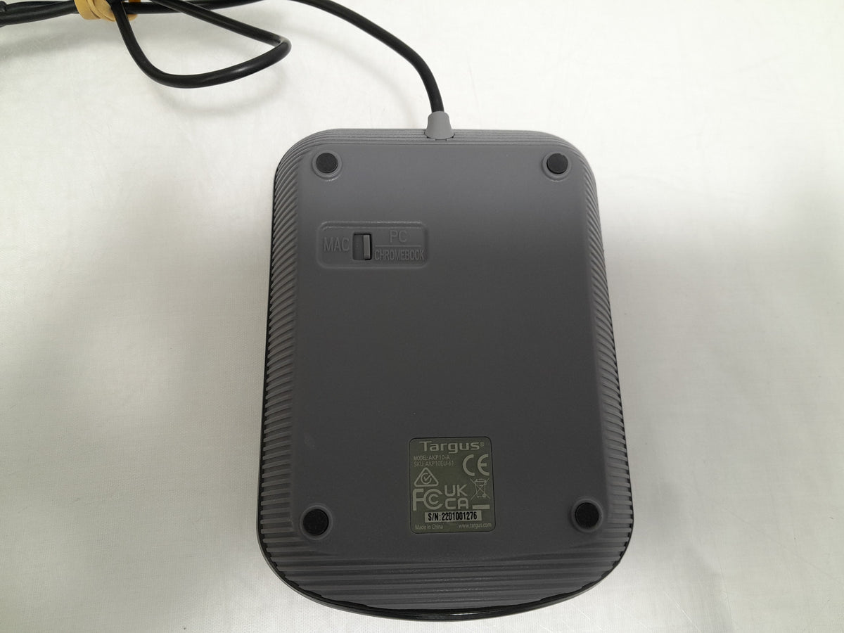 Partner SP-850-BZ Touchscreen POS Till Terminal  -16G-128SSD