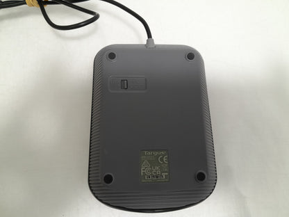 Partner SP-850-BZ Touchscreen POS Till Terminal  -16G-128SSD