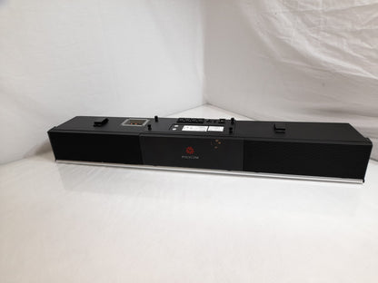 Polycom SB1 Soundbar/Speaker