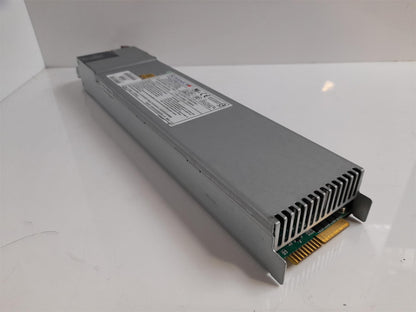SuperMicro PWS-721P-1R 720W Server Power Supply Unit