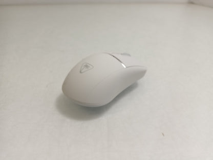 Turtle Beach Burst 2 Pro Gaming Mouse - White