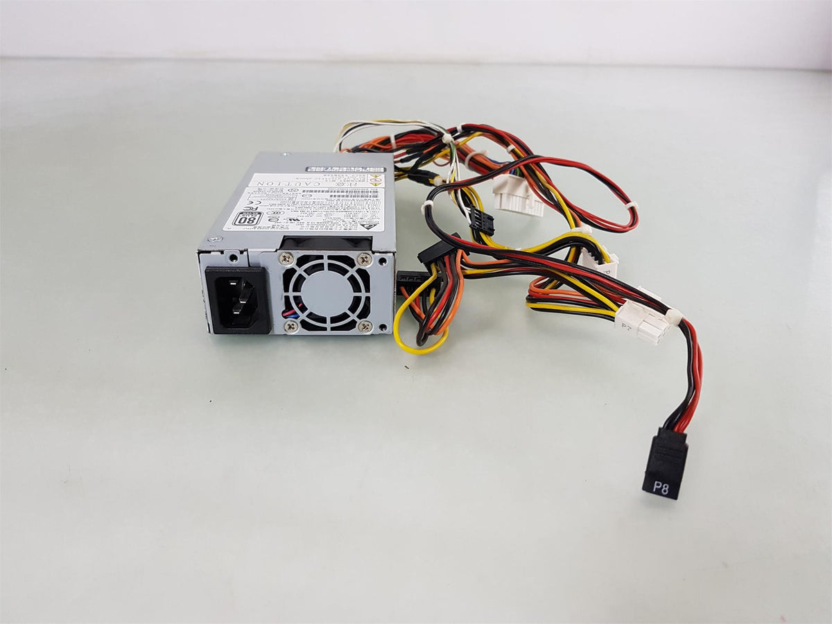 Delta Electronics 350W Server Power Supply Unit DPS-350AB-12 A
