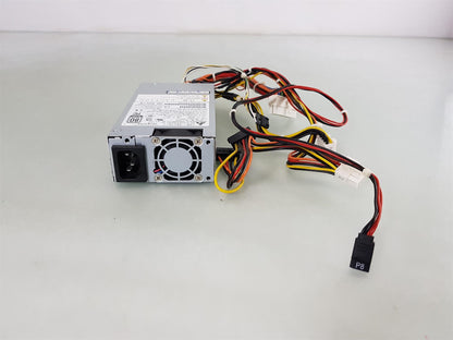 Delta Electronics 350W Server Power Supply Unit DPS-350AB-12 A