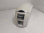Magicard Enduro3E 300dpi Colour ID Card Printer USB Ethernet Black Ribbon