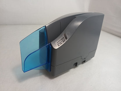 Digital Check CheXpress CX30 Cheque Scanner Non-InkJet