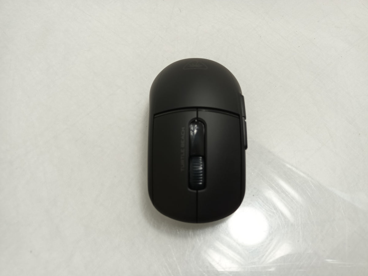 Turtle Beach Burst 2 Air Gaming Mouse - Black