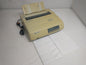 Star Micronics XB24-200 Multi Font Dot Matrix Printer - Tested To Power On