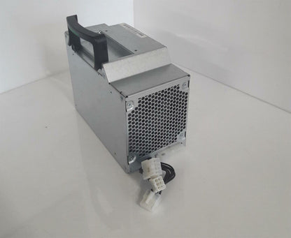 HP Z620 Workstation 800W Power Supply Unit 623194-002 717019-001
