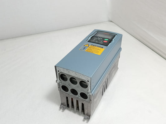 Trend Branded VACON NXS AC Drive 380-500V IP54 NXS00125-A5H1SSS-A1A2000000 Frequency Converter