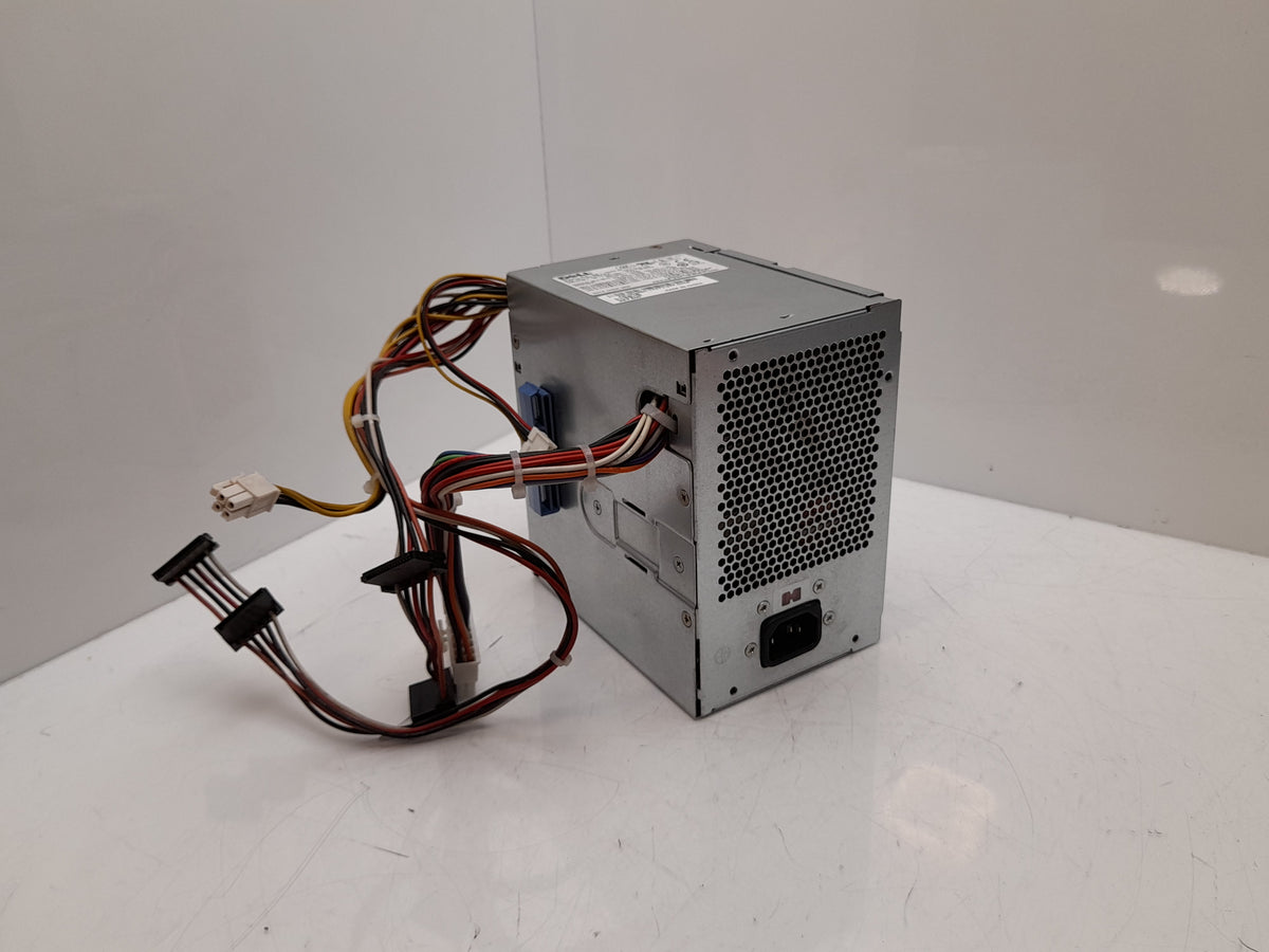 Dell PowerEdge T105 OptiPlex 740 745 755 305W Power Supply Unit 0C248C C248C