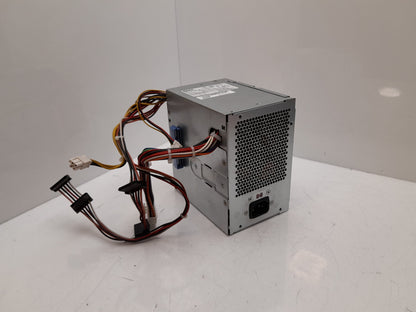 Dell PowerEdge T105 OptiPlex 740 745 755 305W Power Supply Unit 0C248C C248C