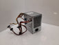 Dell PowerEdge T105 OptiPlex 740 745 755 305W Power Supply Unit 0C248C C248C