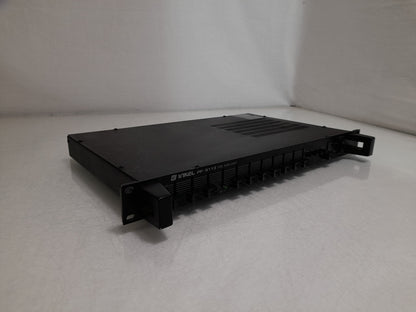 INKEL PP-9113 PRE AMPLIFIER