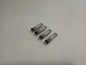 4x JDSU PLRXPL-VE-SH4-E4 8G SFP+ 850NM Transceiver Module 019-078-042