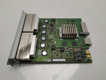 HP J8702A HP ProCurve 24p Gig-T ZL PoE Module (24-Port) for HP 5406ZL or 5412ZL