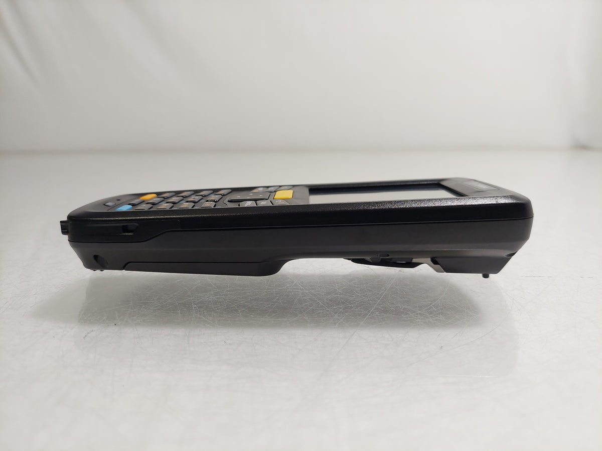 Zebra MC2180-AS01E0A MC2180 Windows CE Handheld Mobile Computer