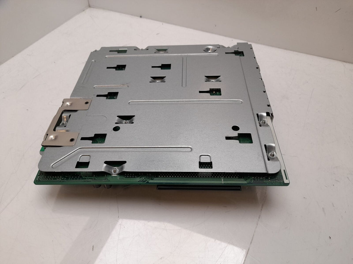 HP DC7700 Socket LGA775 DDR2 PCI-E Motherboard With Tray 404673-001 404224-001