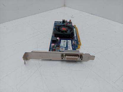 ATI Radeon HD 6350 512MB Video Graphics Card 637182-001