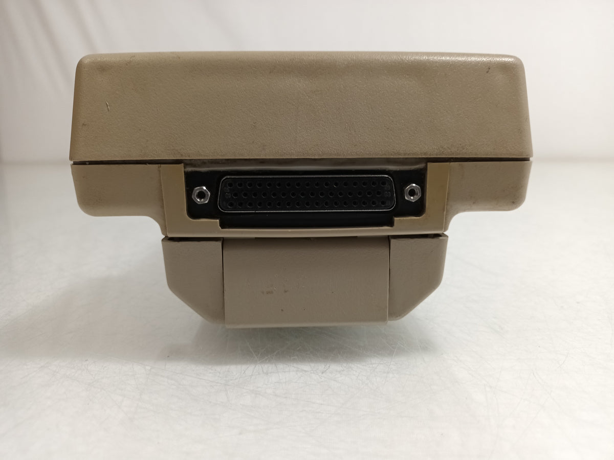 Micro Palm Computers PC/5000 Handheld Computer