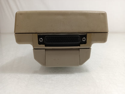 Micro Palm Computers PC/5000 Handheld Computer