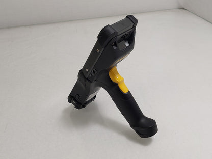 Zebra MC930P-GSFAG4NA MC930P Android 8.1 32GB Handheld Mobile Computer Barcode Scanner
