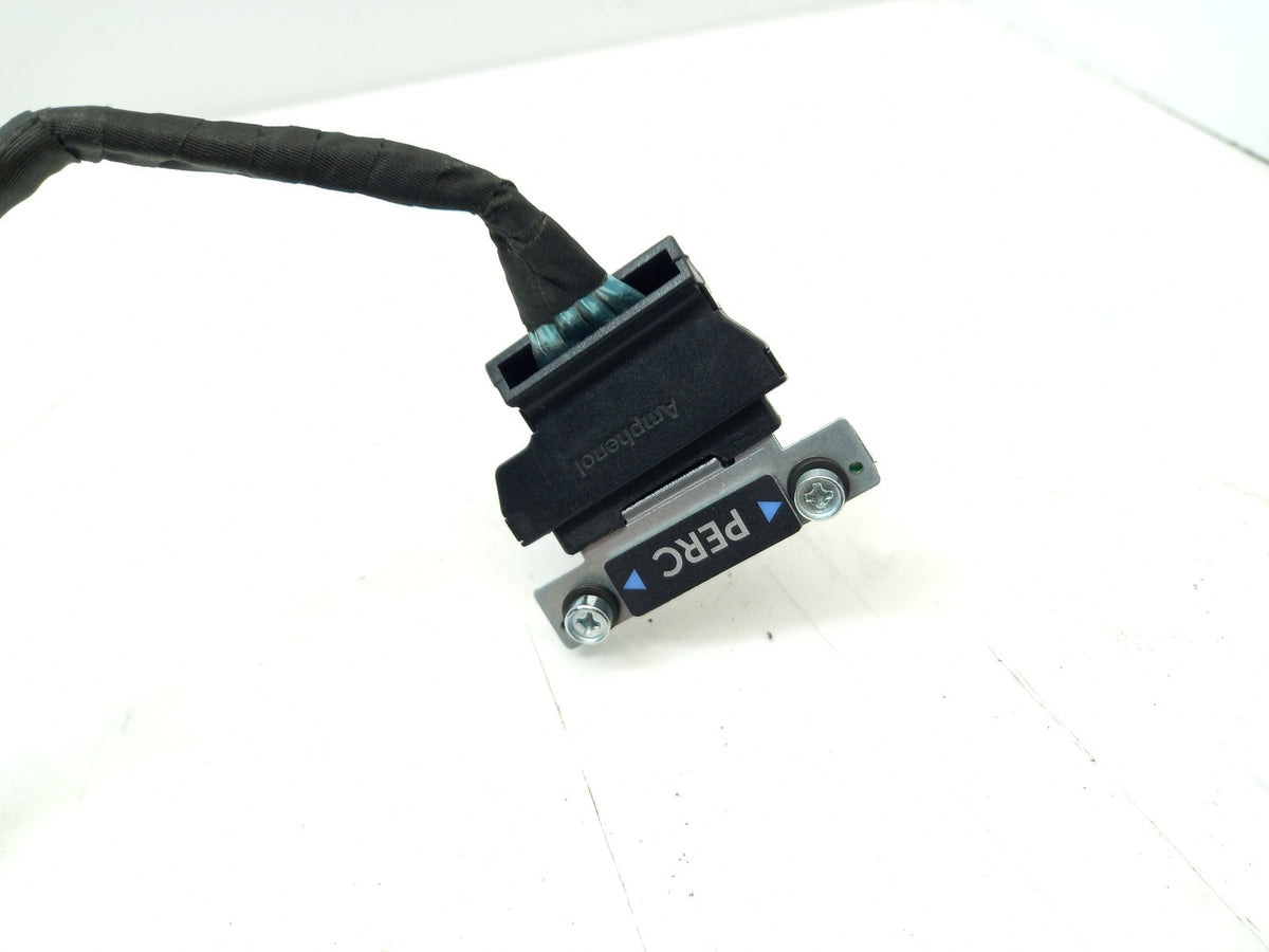 Dell PowerEdge R430 PERC X4 SAS / SATA Data Power Cable 8CCNH 08CCNH
