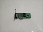 Moxa CP-114EL Series 4 Port RS-232/422/485 PCIe Serial Card CP-114EL-I 