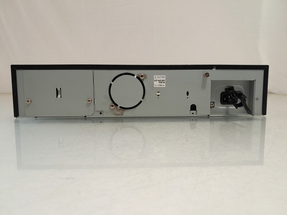 NEC UNIVERGE SV9100 Phone System System Bundle with CPU & 56 Station Ports