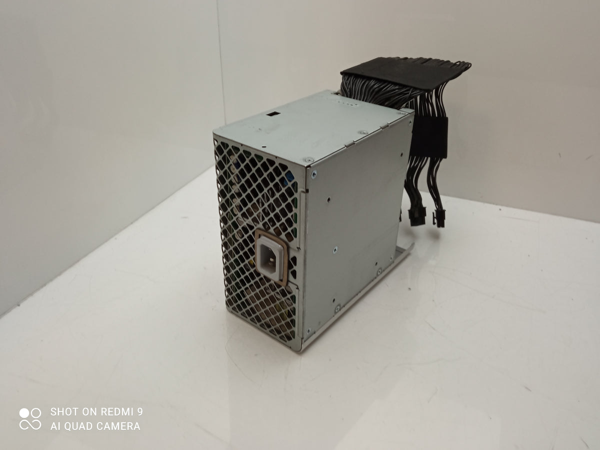 Apple Quad Core Mac Pro 980W Power Supply Unit 614-0383 DPS-980AB A