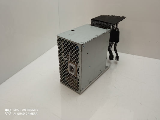 Apple Quad Core Mac Pro 980W Power Supply Unit 614-0383 DPS-980AB A