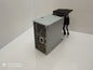 Apple Quad Core Mac Pro 980W Power Supply Unit 614-0383 DPS-980AB A