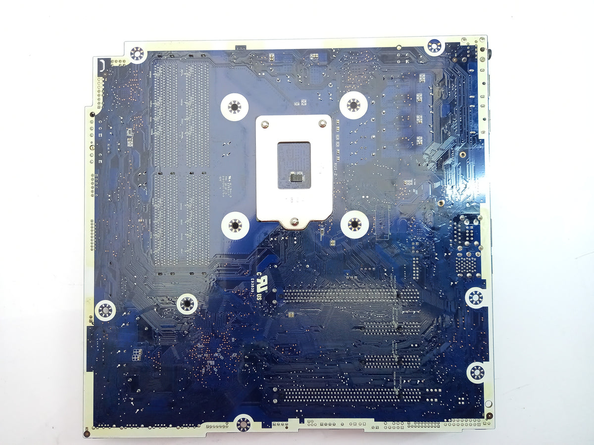 HP Z2 G4 Workstation LGA 1151 DDR4 Motherboard L04857-001