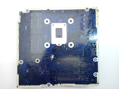 HP Z2 G4 Workstation LGA 1151 DDR4 Motherboard L04857-001