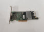LSI MegaRAID SAS 9271-8i 6Gb/s PCI-E RAID Controller Card 0VMWW9 VMWW9