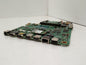 Dell Inspiron 24 7459 AiO Intel i7-6700HQ DDR4 Motherboard 0503P4 503P4 IMPSL-P0
