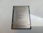 Intel Xeon Silver 4116 2.10Ghz Socket 3647 Processor CPU (SR3HQ)