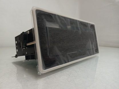 Extron Electronics Cable Cubby 1200 Black, No AC