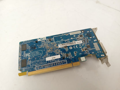 Sapphire AMD Radeon R5 230 1GB DDR3 PCIe Video Graphics Card 299-3E164-140SA