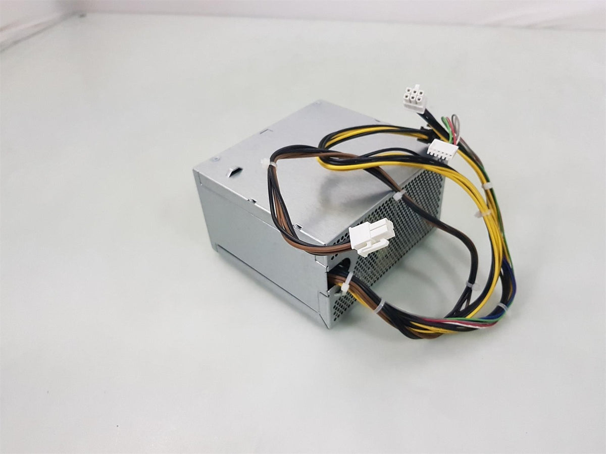 HP Z240 400W Power Supply Unit 796346-001 796416-001