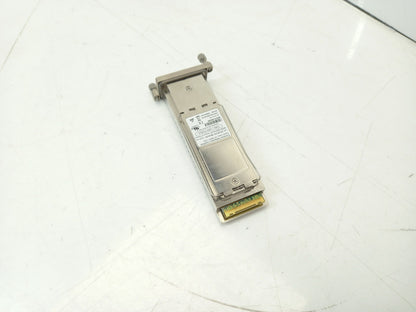 Extreme Networks 10GbE LR XENPAK Module 4050-00014-01 08474-80040