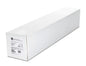 HP CH103A PVC-free Wall Paper 54" 1372mm x 91.4m 175gsm Roll