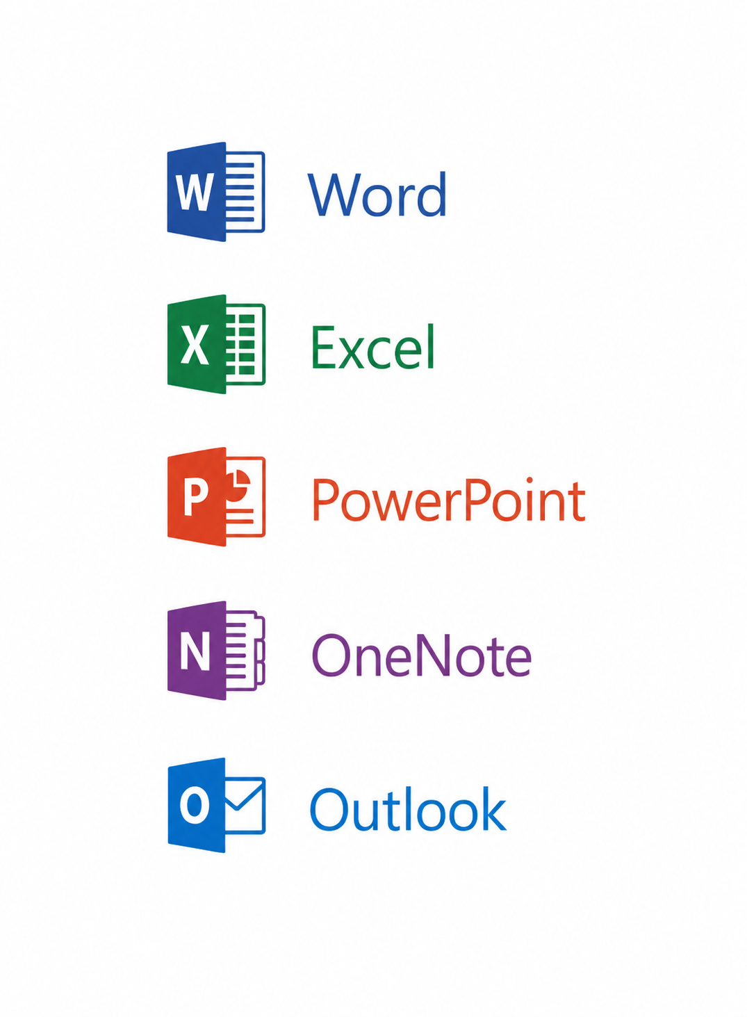 Microsoft Office Home & Business 2016 Product Key