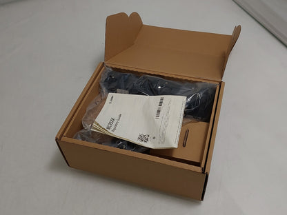 Zebra MC930P-GSFAG4NA MC930P Android 8.1 32GB Handheld Mobile Computer Barcode Scanner