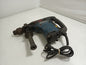 RYOBI Industrial Max Rotary Corded Hammer Drill
