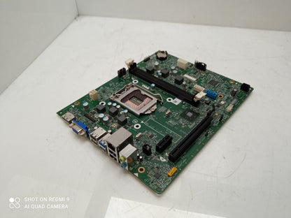 Dell OptiPlex 3020 SFF Socket LGA1150 Motherboard 04YP6J 4YP6J