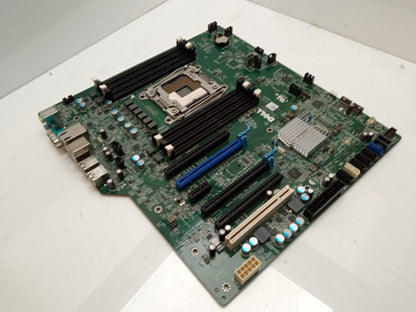 Dell Precision T5810 LGA2011 Socket DDR4 PCI-E Motherboard 0K240Y K240Y