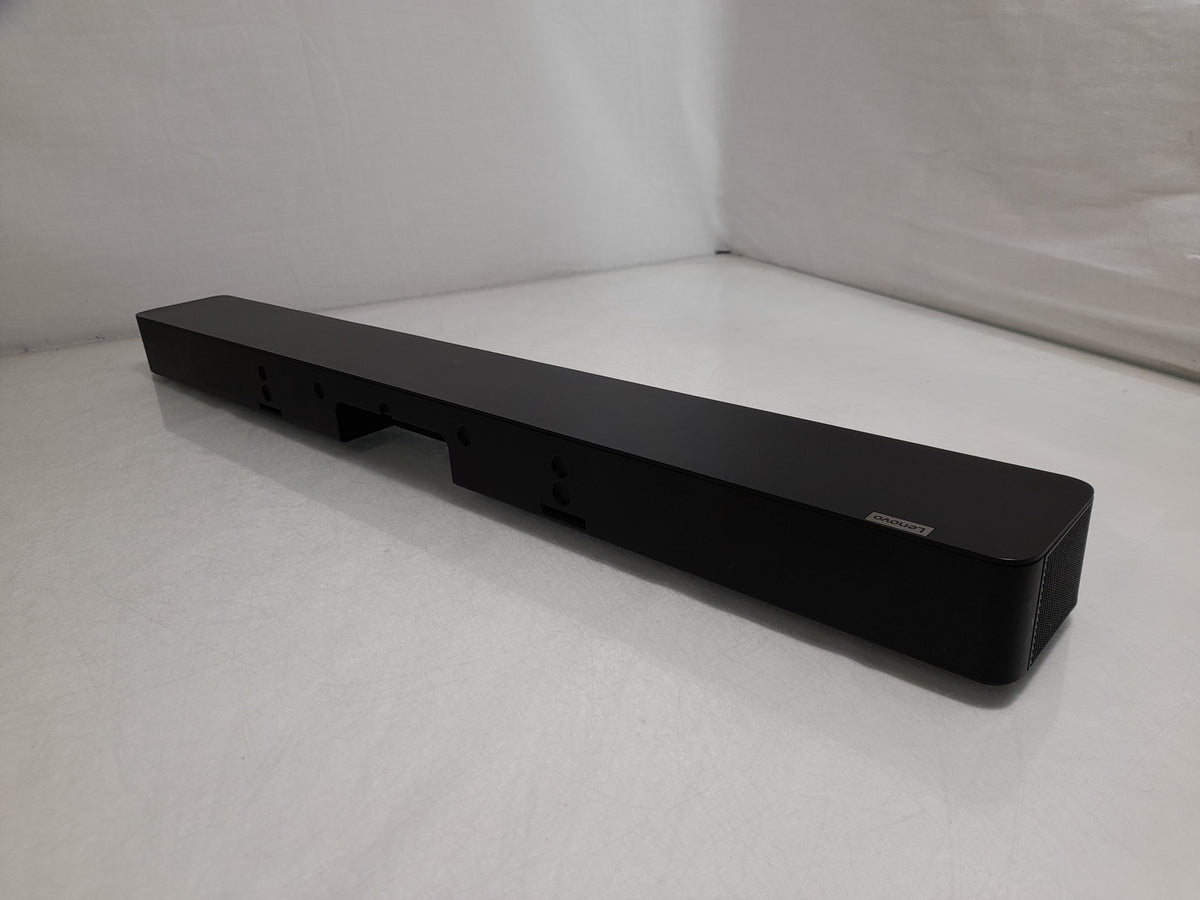 Lenovo ThinkSmart Bar XL Video Conferencing Unit L10TSS2M 