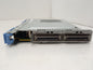 IBM Power 740 Dual Port 12X Channel Attachment Adapter Card 00E0646